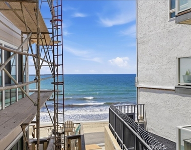 625 Esplanade - Photo Thumbnail 23
