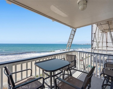 625 Esplanade - Photo Thumbnail 21