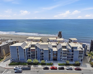 625 Esplanade - Photo Thumbnail 31
