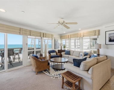 625 Esplanade - Photo Thumbnail 2