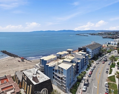 625 Esplanade - Photo Thumbnail 30