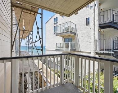 625 Esplanade - Photo Thumbnail 24
