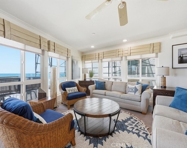 625 Esplanade - Photo Thumbnail 5