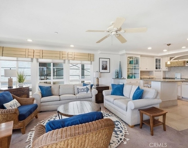 625 Esplanade - Photo Thumbnail 4