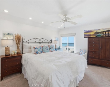 625 Esplanade - Photo Thumbnail 11