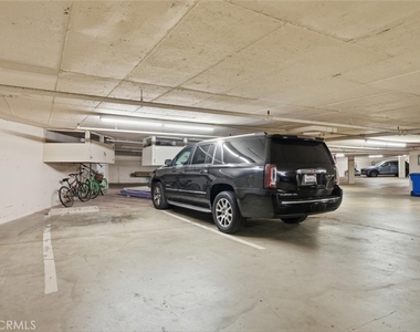 625 Esplanade - Photo Thumbnail 33