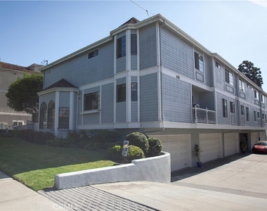 121 4 S Juanita - Photo Thumbnail 2