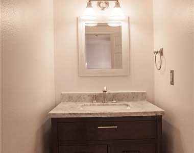 121 4 S Juanita - Photo Thumbnail 12