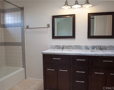 121 4 S Juanita - Photo Thumbnail 16