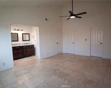 121 4 S Juanita - Photo Thumbnail 14