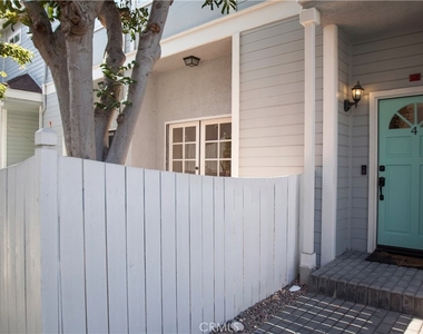 121 4 S Juanita - Photo Thumbnail 1