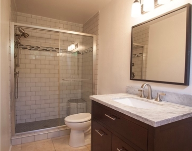 121 4 S Juanita - Photo Thumbnail 20