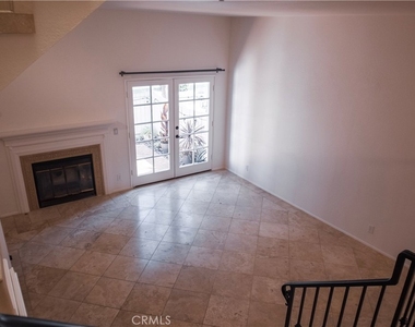 121 4 S Juanita - Photo Thumbnail 3