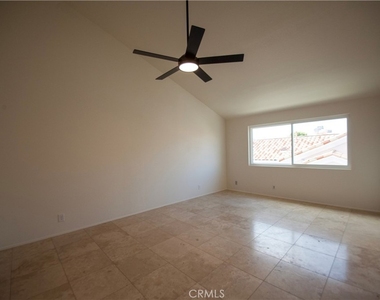 121 4 S Juanita - Photo Thumbnail 18