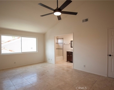 121 4 S Juanita - Photo Thumbnail 15