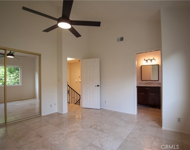 121 4 S Juanita - Photo Thumbnail 19