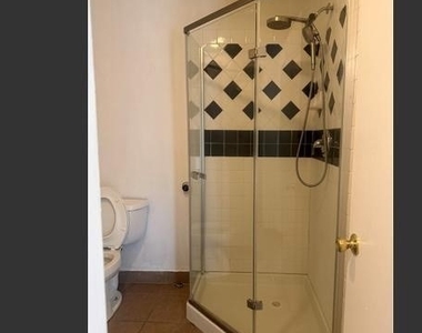 12912 Indian Lane - Photo Thumbnail 5