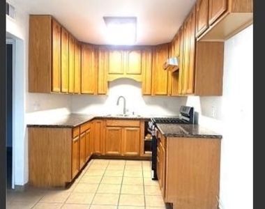 12912 Indian Lane - Photo Thumbnail 2