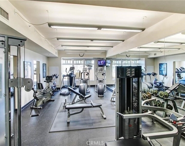 488 E Ocean Boulevard - Photo Thumbnail 15