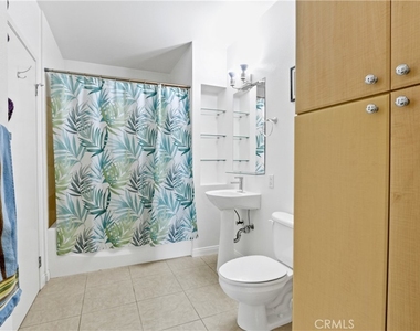 488 E Ocean Boulevard - Photo Thumbnail 9