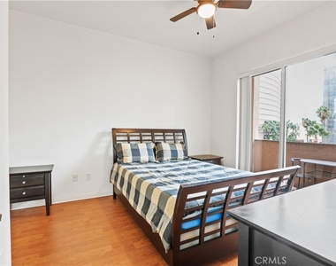 488 E Ocean Boulevard - Photo Thumbnail 8