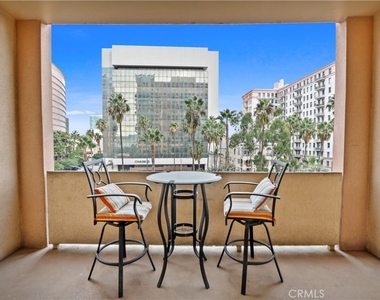 488 E Ocean Boulevard - Photo Thumbnail 6