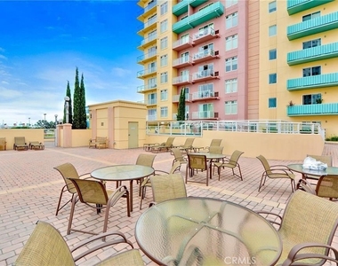 488 E Ocean Boulevard - Photo Thumbnail 19