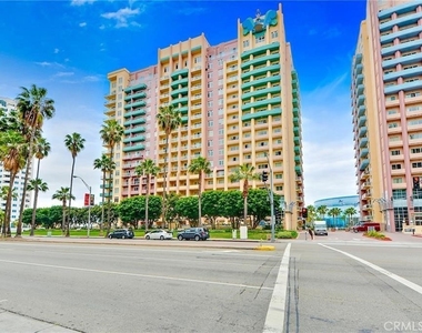 488 E Ocean Boulevard - Photo Thumbnail 24