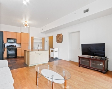 488 E Ocean Boulevard - Photo Thumbnail 7
