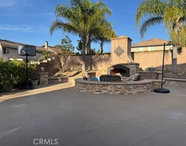 6508 E Marengo - Photo Thumbnail 1