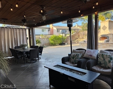 6508 E Marengo - Photo Thumbnail 2