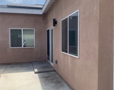 1330 W 10th Street - Photo Thumbnail 2