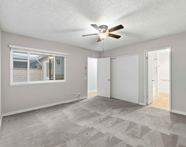 3625 Dearborn - Photo Thumbnail 6