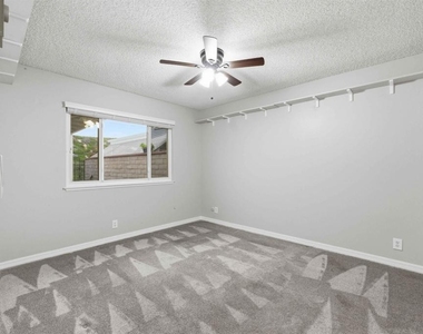 3625 Dearborn - Photo Thumbnail 5