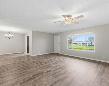 3625 Dearborn - Photo Thumbnail 1