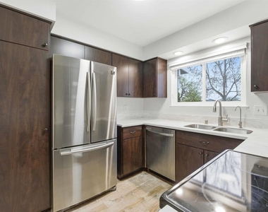 3625 Dearborn - Photo Thumbnail 3