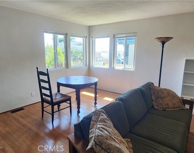 265 Chatham - Photo Thumbnail 12
