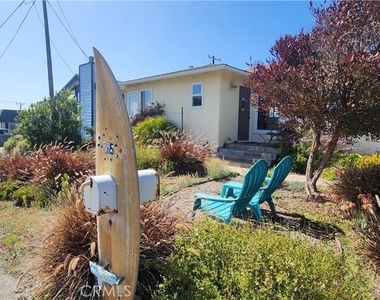 265 Chatham - Photo Thumbnail 3