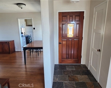 265 Chatham - Photo Thumbnail 19