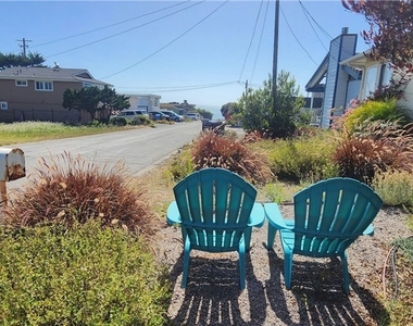 265 Chatham - Photo Thumbnail 4