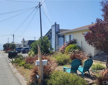 265 Chatham - Photo Thumbnail 2