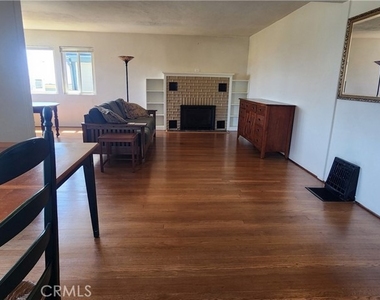 265 Chatham - Photo Thumbnail 11