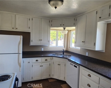 265 Chatham - Photo Thumbnail 8