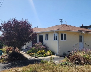 265 Chatham - Photo Thumbnail 1