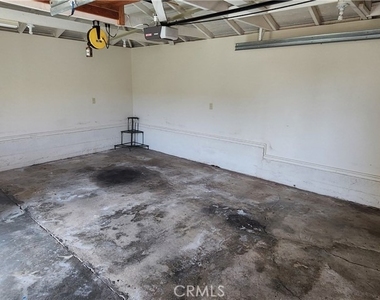 265 Chatham - Photo Thumbnail 34