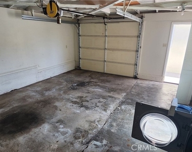 265 Chatham - Photo Thumbnail 33