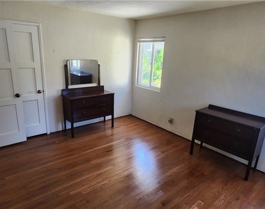 265 Chatham - Photo Thumbnail 30