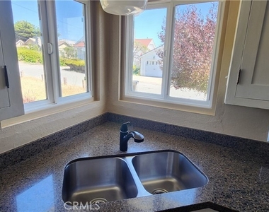 265 Chatham - Photo Thumbnail 10