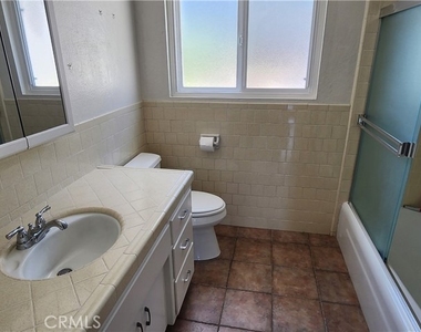 265 Chatham - Photo Thumbnail 25