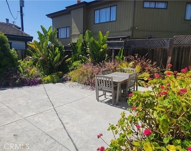265 Chatham - Photo Thumbnail 6